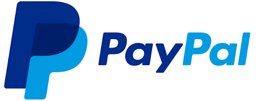 pay with paypal - How I Met Your Mother Store